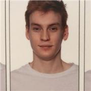 Clases individualizadas de la rama de matemáticas y ciencias en general